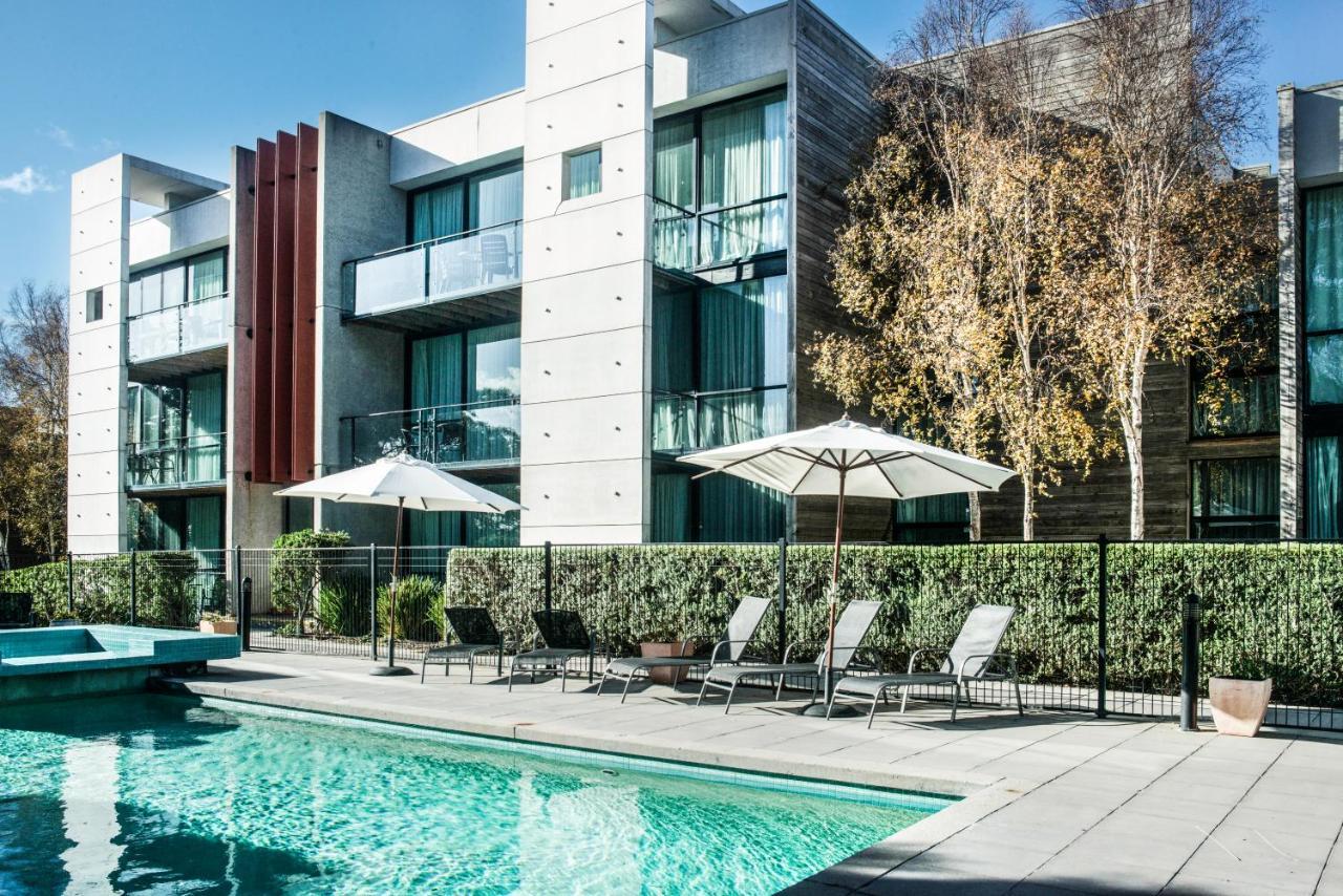 Phillip Island Apartments Cowes Exterior photo