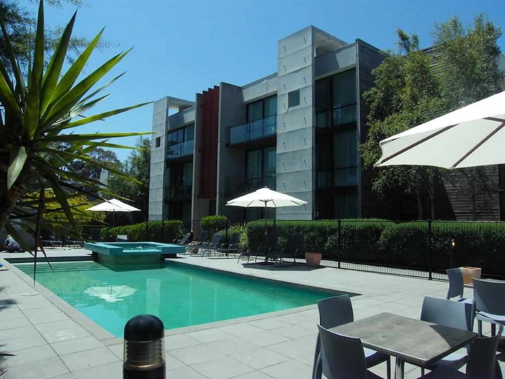 Phillip Island Apartments Cowes Exterior photo