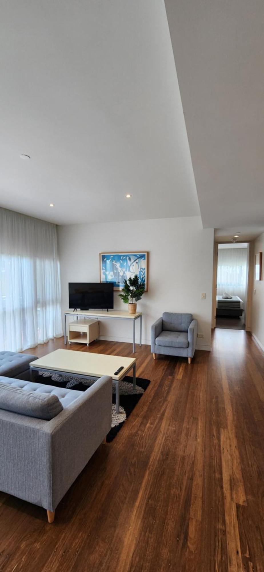 Phillip Island Apartments Cowes Exterior photo